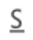 Q20D.png 48×57