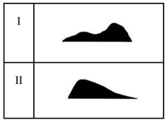 Q43C.png 236×170