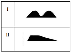 Q43E.png 233×173