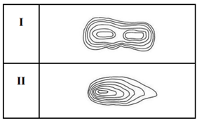 Q43.png 281×172