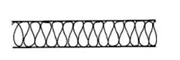 Q26.png 180×60