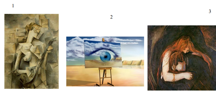 Q49.png 706×301