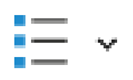 Q20A.png 133×80