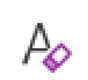 Q20B.png 88×80