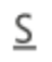 Q20D.png 48×57