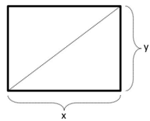 Q19.png 213×172