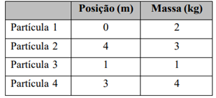 Q20.png 309×140