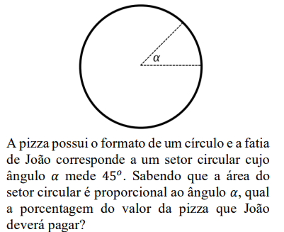 Captura_de tela 2025-06-19 180335.png 401×327