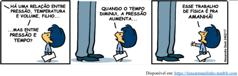 Captura_de tela 2025-06-17 095306.png 807×260