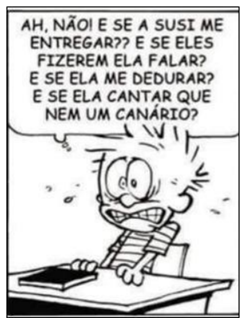 Q13.png 242×318