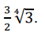 Q13A.png 45×36