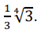 Q13B.png 41×32