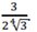 Q13C.png 34×29