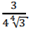Q13D.png 37×32