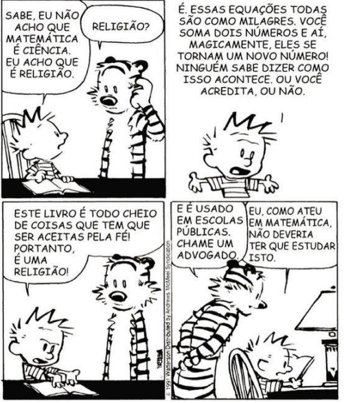 Captura_de tela 2025-05-05 173846.png (501×587)