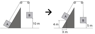 Captura_de tela 2025-05-06 082624.png 385×141