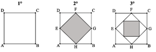 Q13.png 312×105