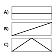 Q15.png 185×181