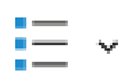 Q25A.png 130×84