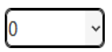 Q25C.png 112×52