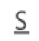 Q25D.png 57×60