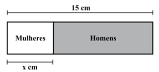 Q11.png 316×144