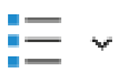 Q29A.png 117×77