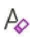 Q29B.png 60×73