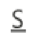 Q29D.png 50×58