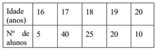 Q19.png 316×102