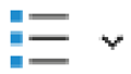 Q25A.png 120×68