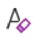 Q25B.png 73×76