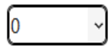 Q25C.png 112×52