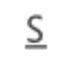 Q25D.png 64×60
