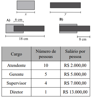 Q18.png 328×344