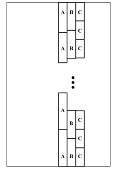 Q15.png 224×336