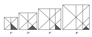 Q14.png 321×130
