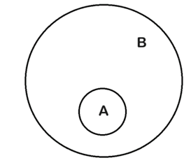 Q11.png 273×236