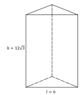 Q20.png 256×304