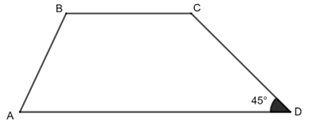 Q19.png 313×133