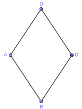 Q18.png 276×364