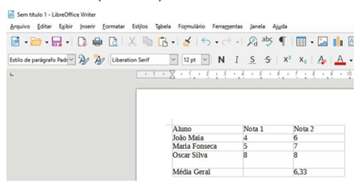 Q50.png 361×192