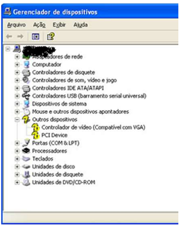 Q36.png 357×444