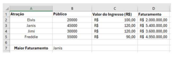 Q16.png 350×117