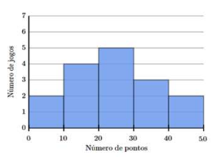 Q27.png 320×232
