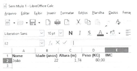 Q30.png 456×236