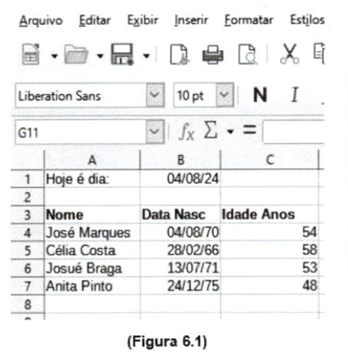 Q22.png 348×364