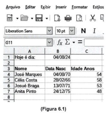 Q22.png 348×370