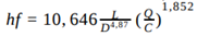 Q33.png 181×33