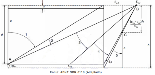 Q50.png 537×260